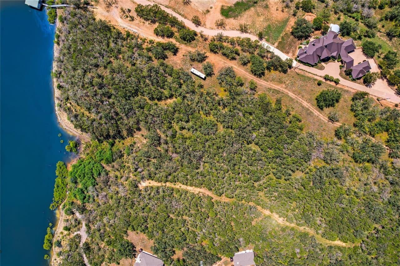00  Chimney Cove Ct  #Lot 38 photo 3