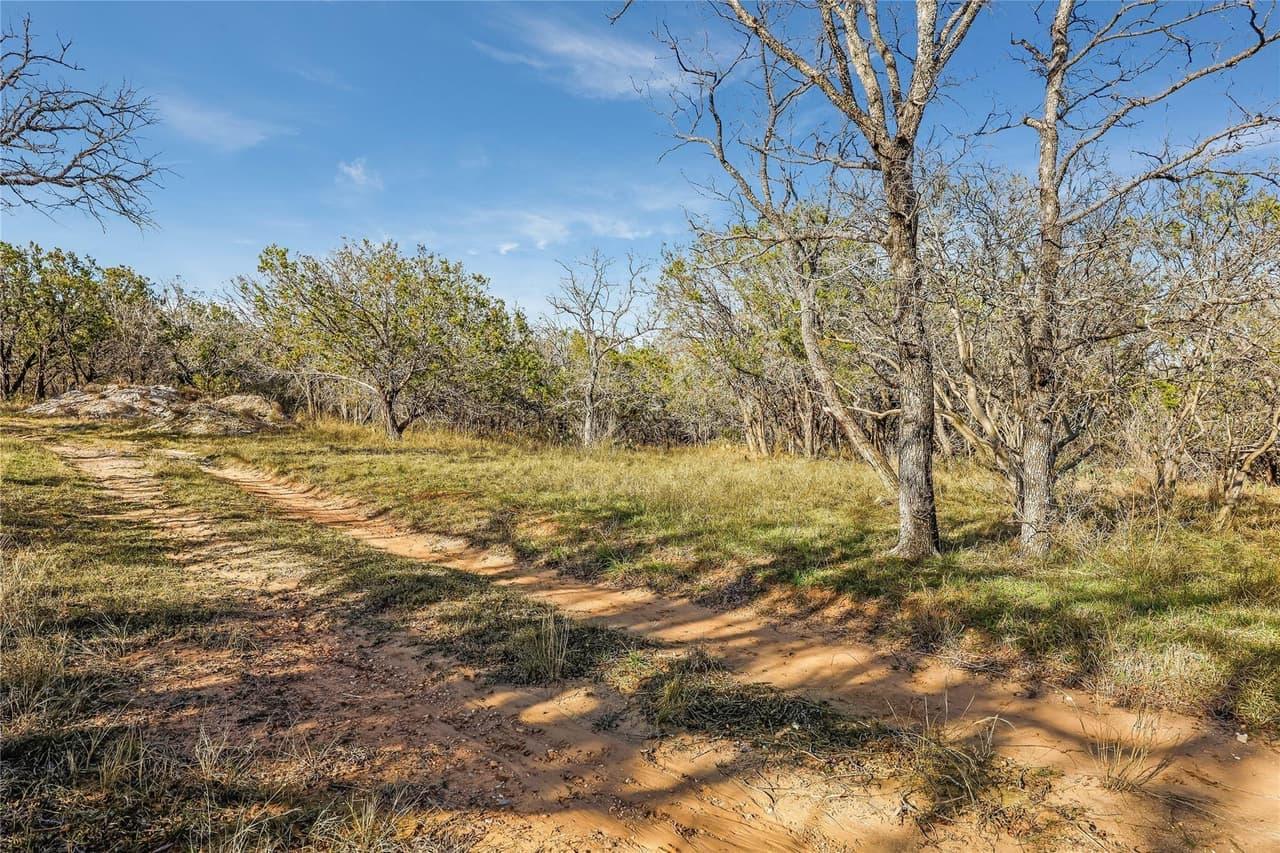 00  Chimney Cove Ct  #Lot 38 photo 6