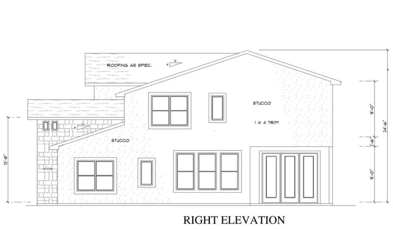 3301  Boone Dr photo 5