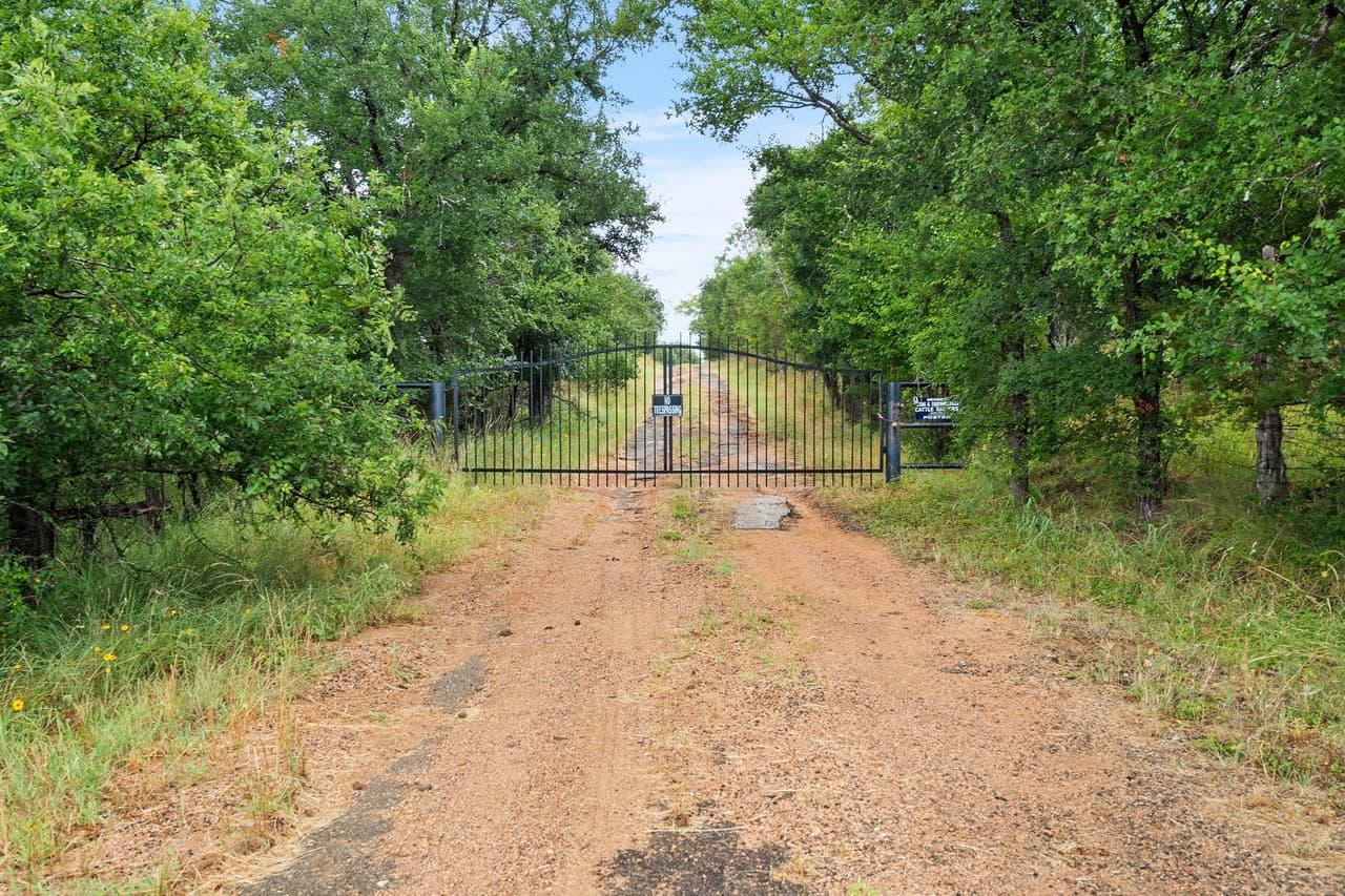 0  Ranch Road 2241 Rd photo 4