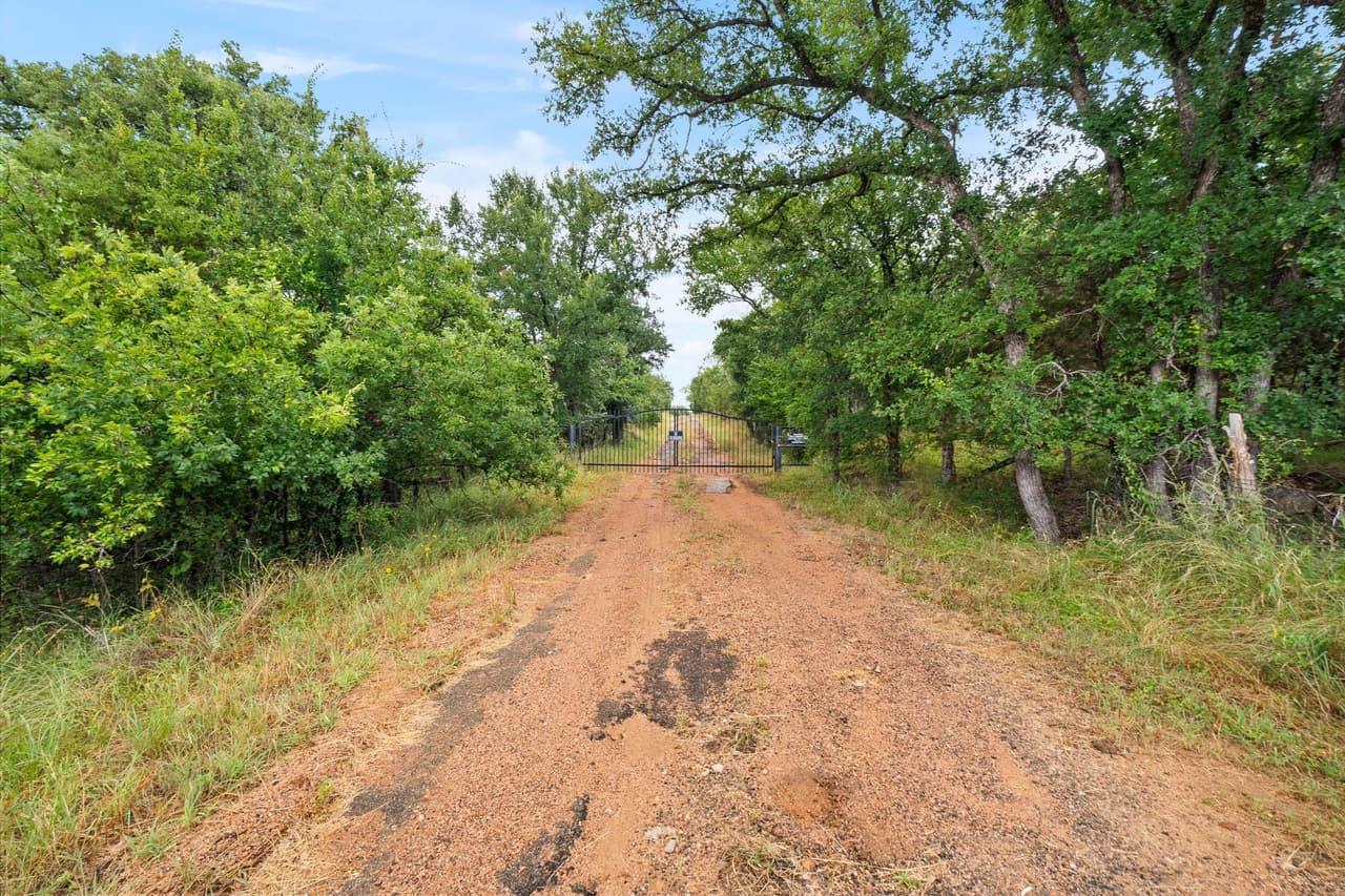 0  Ranch Road 2241 Rd photo 5