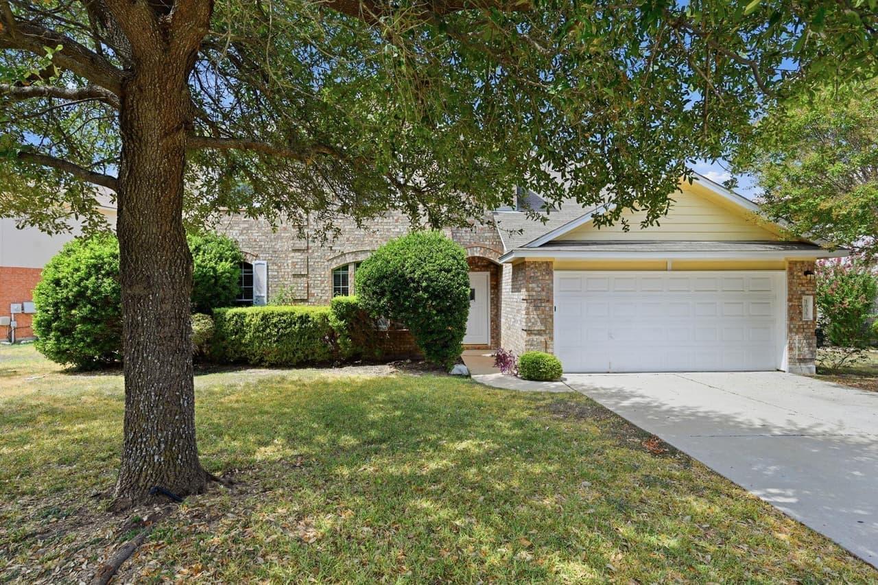 1635  Abbey Ln