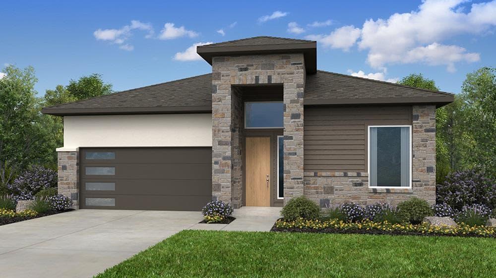 13503  Settlers Farm Trce