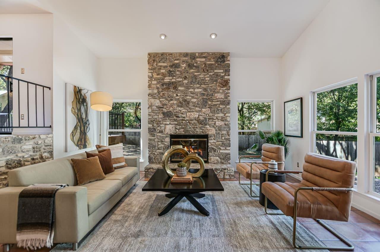 11202  Oak View Dr