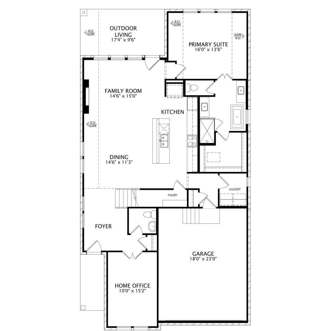 229  Kingswood Dr photo 2