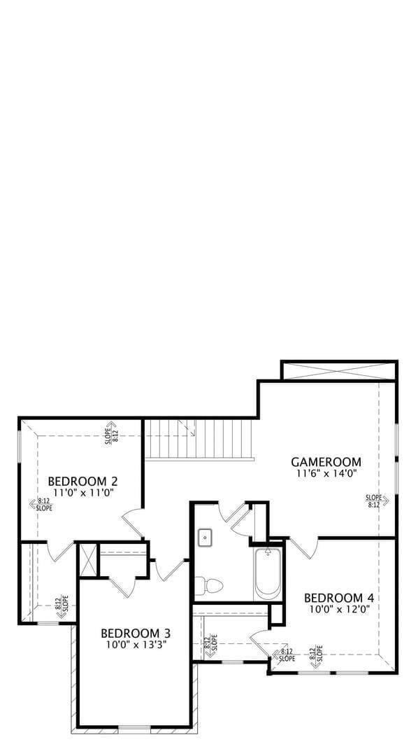 229  Kingswood Dr photo 3
