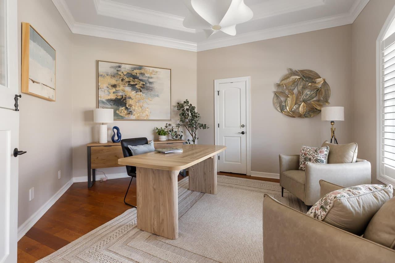 100  Dovetail Ln photo 5