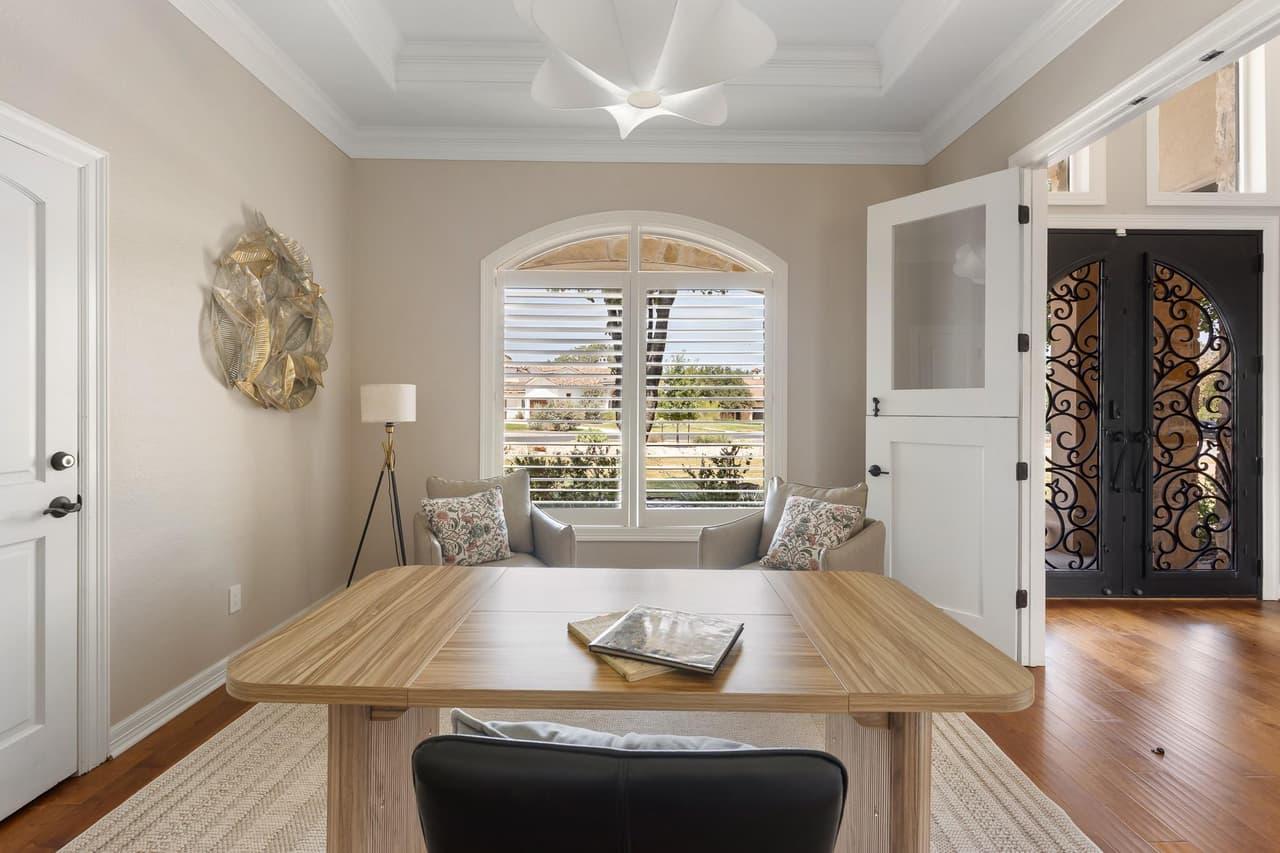 100  Dovetail Ln photo 6