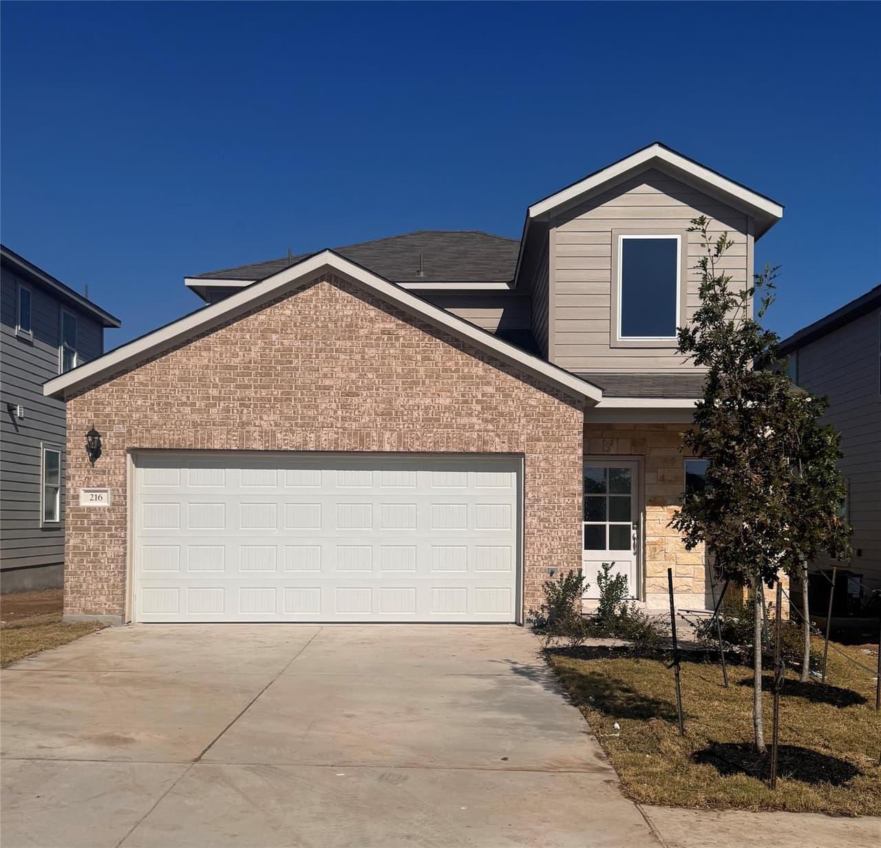 216  Copperwind Dr
