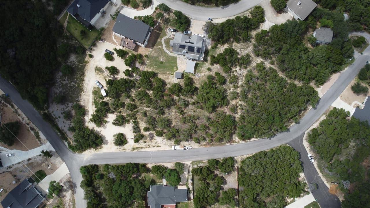 21005  Brewer Ln photo 3
