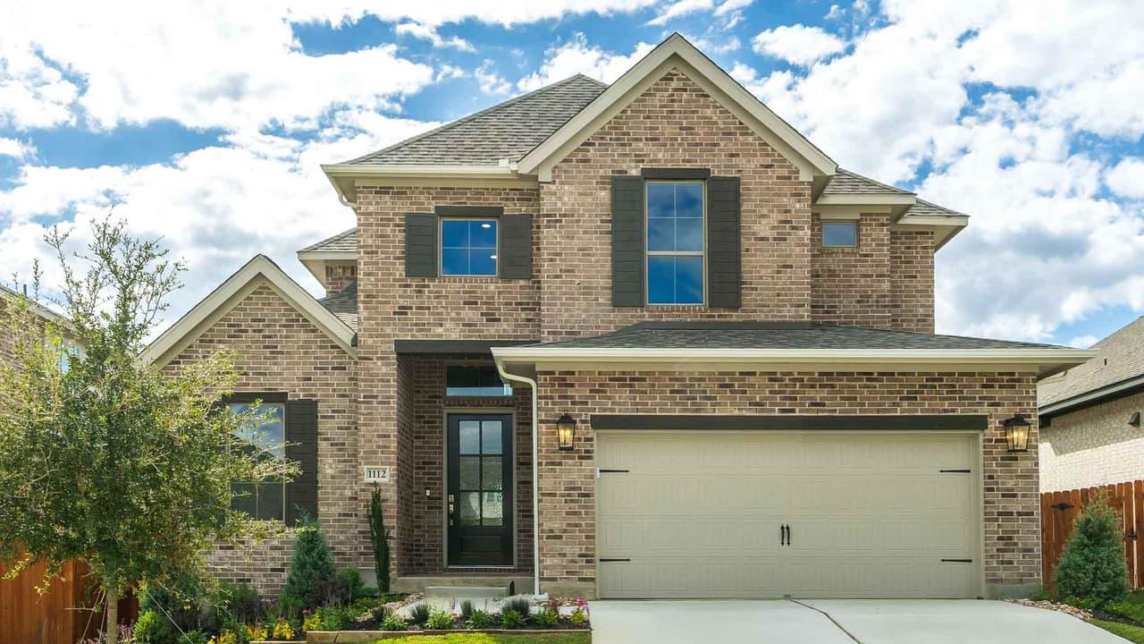 1112  Lariat Loop