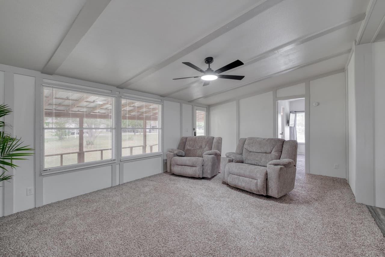 209  Fallwell St photo 6