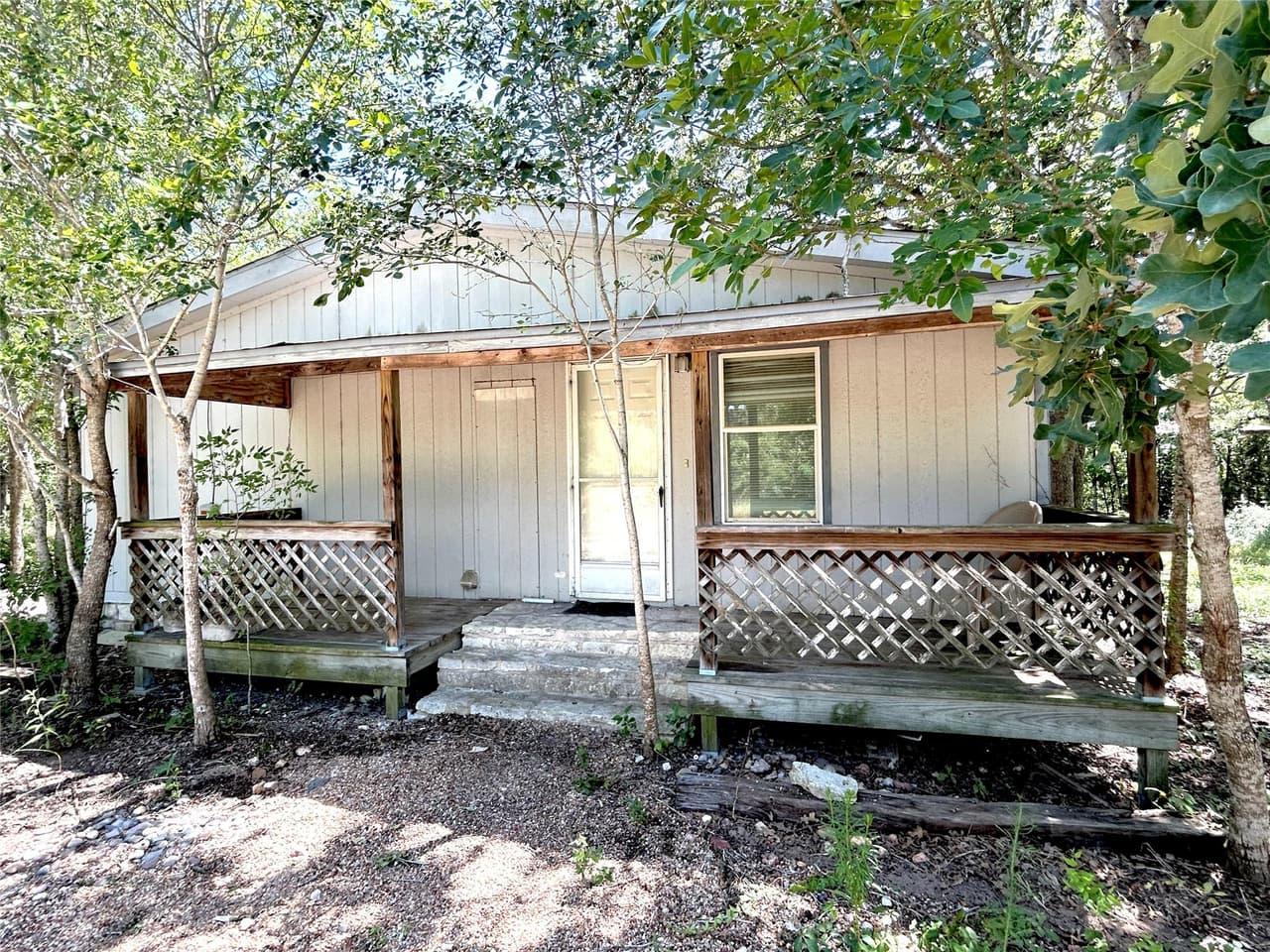 223  Foothill Rd