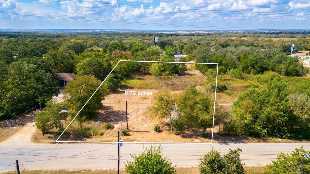 TBD  Shadow Oak Dr
