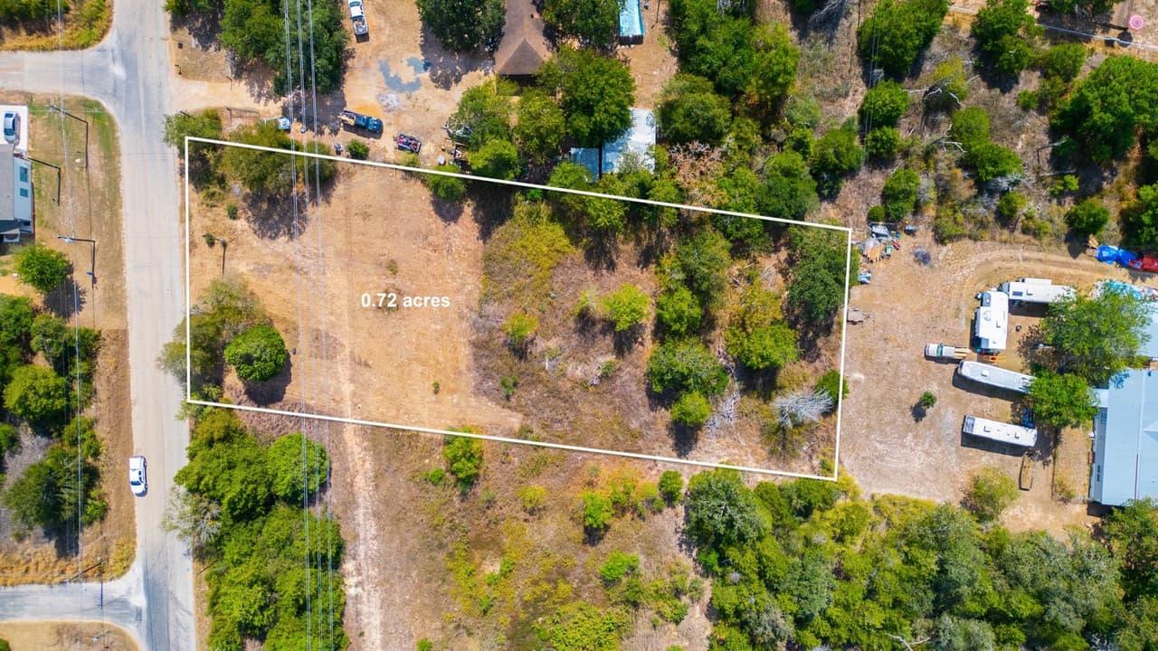 TBD  Shadow Oak Dr photo 2