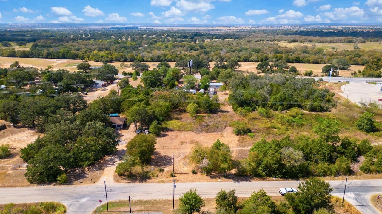 TBD  Shadow Oak Dr photo 4