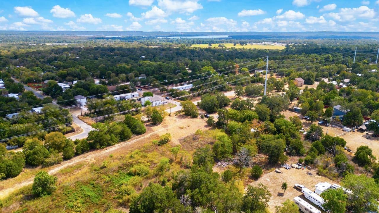 TBD  Shadow Oak Dr photo 5