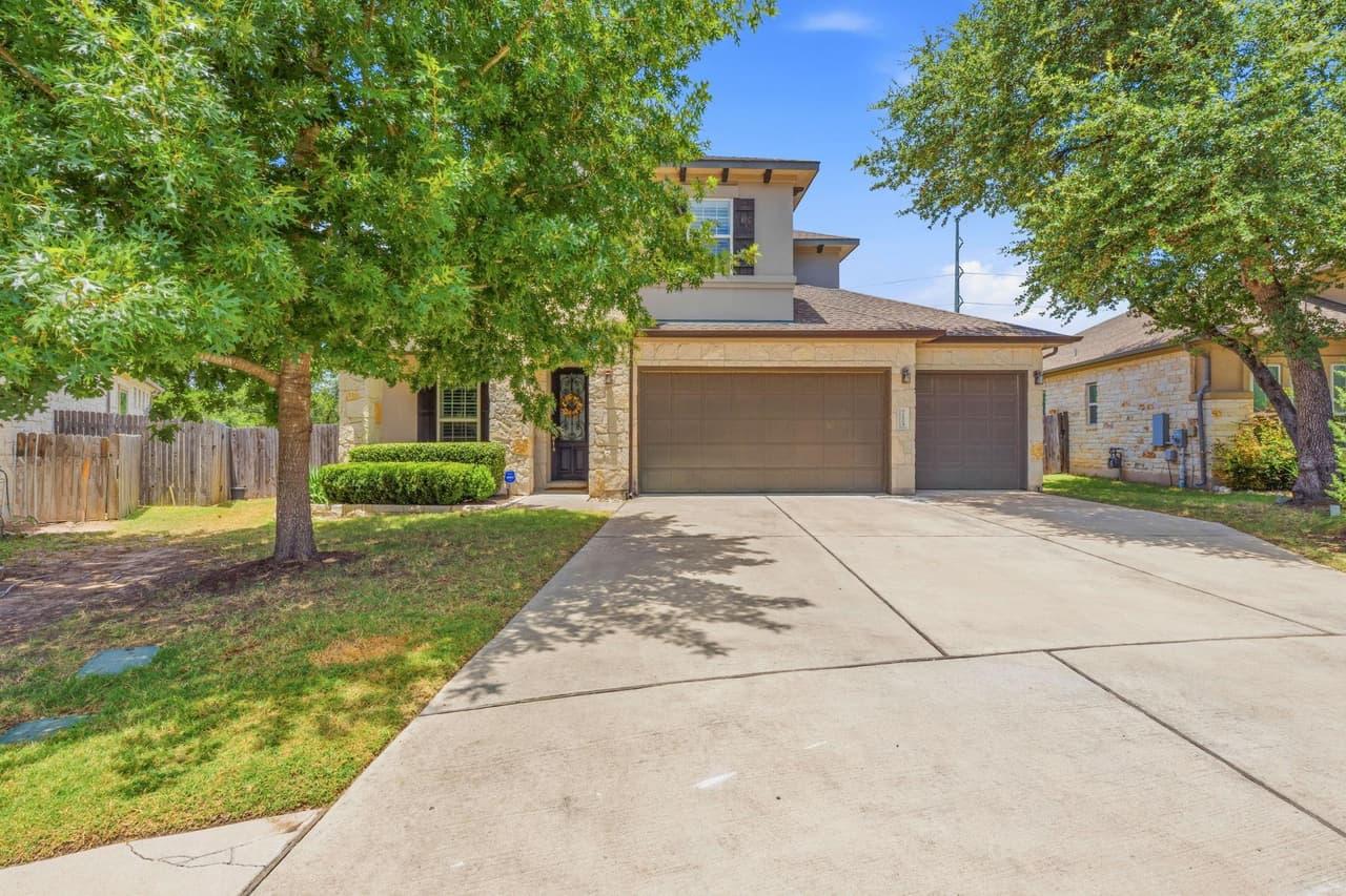 7124  Calpe Dr photo 2