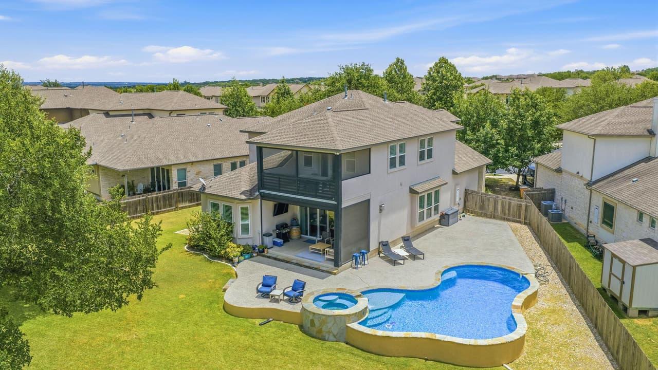 7124  Calpe Dr photo 3