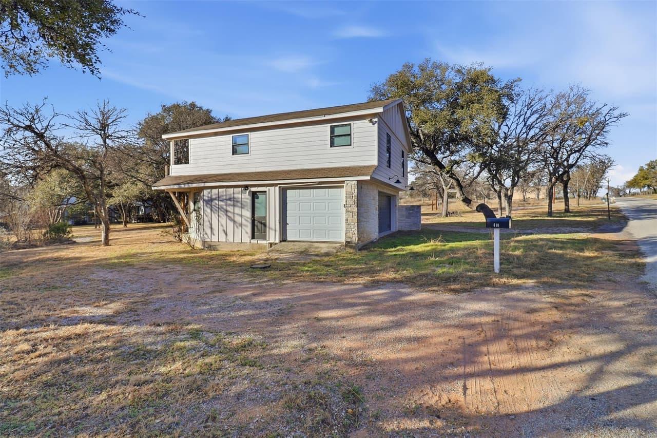 610  Williams Lakeshore None photo 4