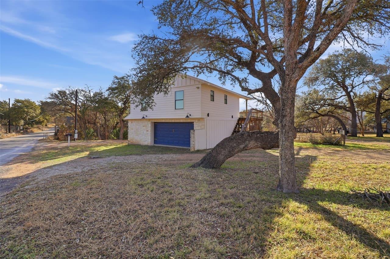 610  Williams Lakeshore None photo 6