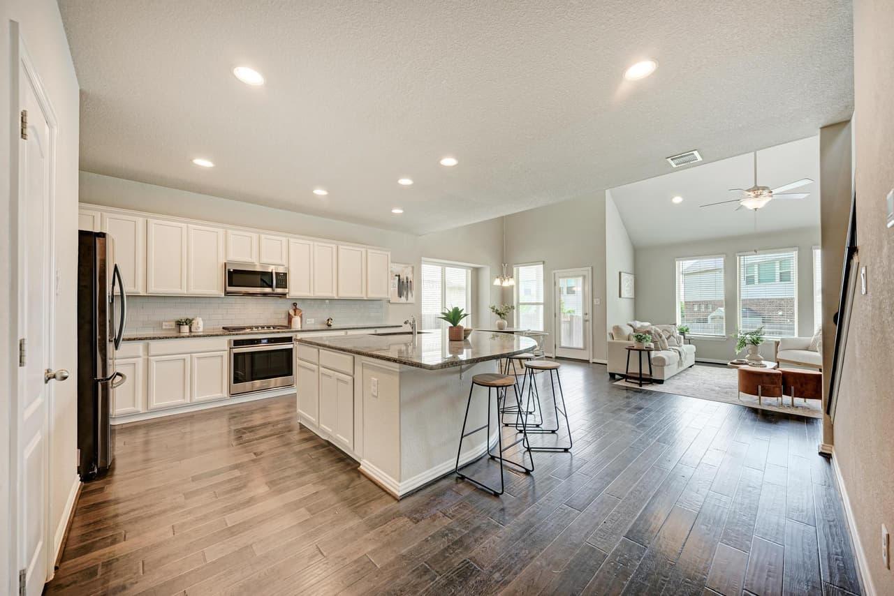 284  Everglade Dr