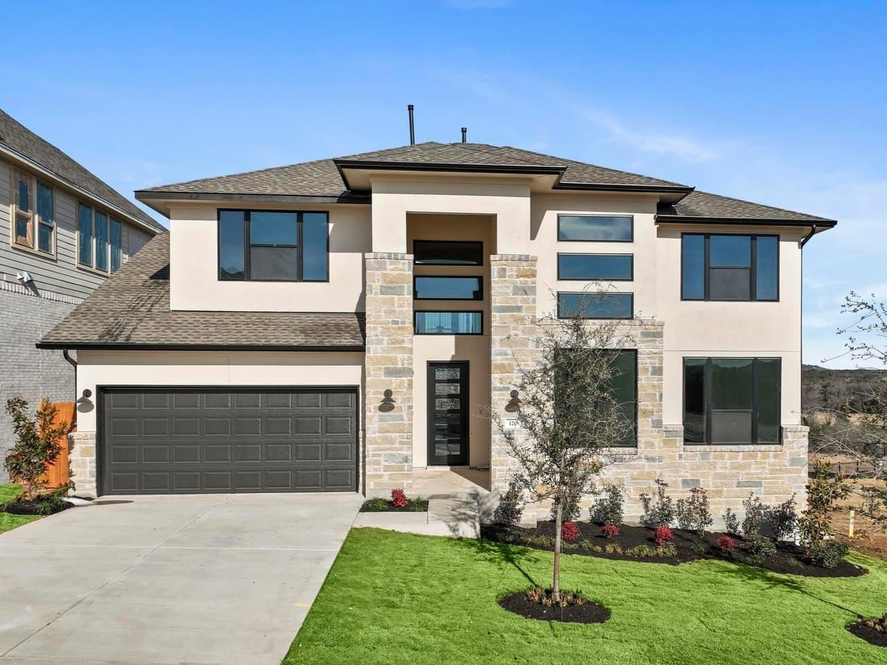 120  Rightfield Dr