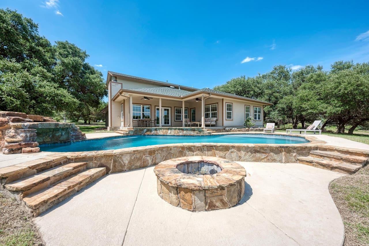 480  Mustang Mesa None