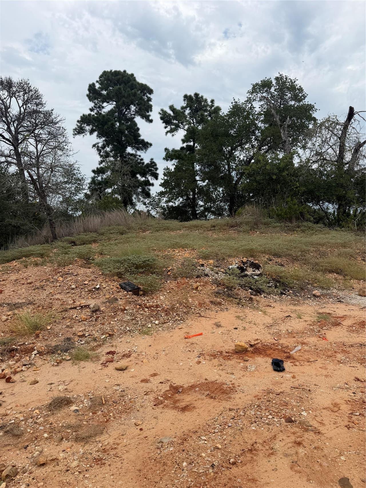 Lot 237  Kaelupulu Dr