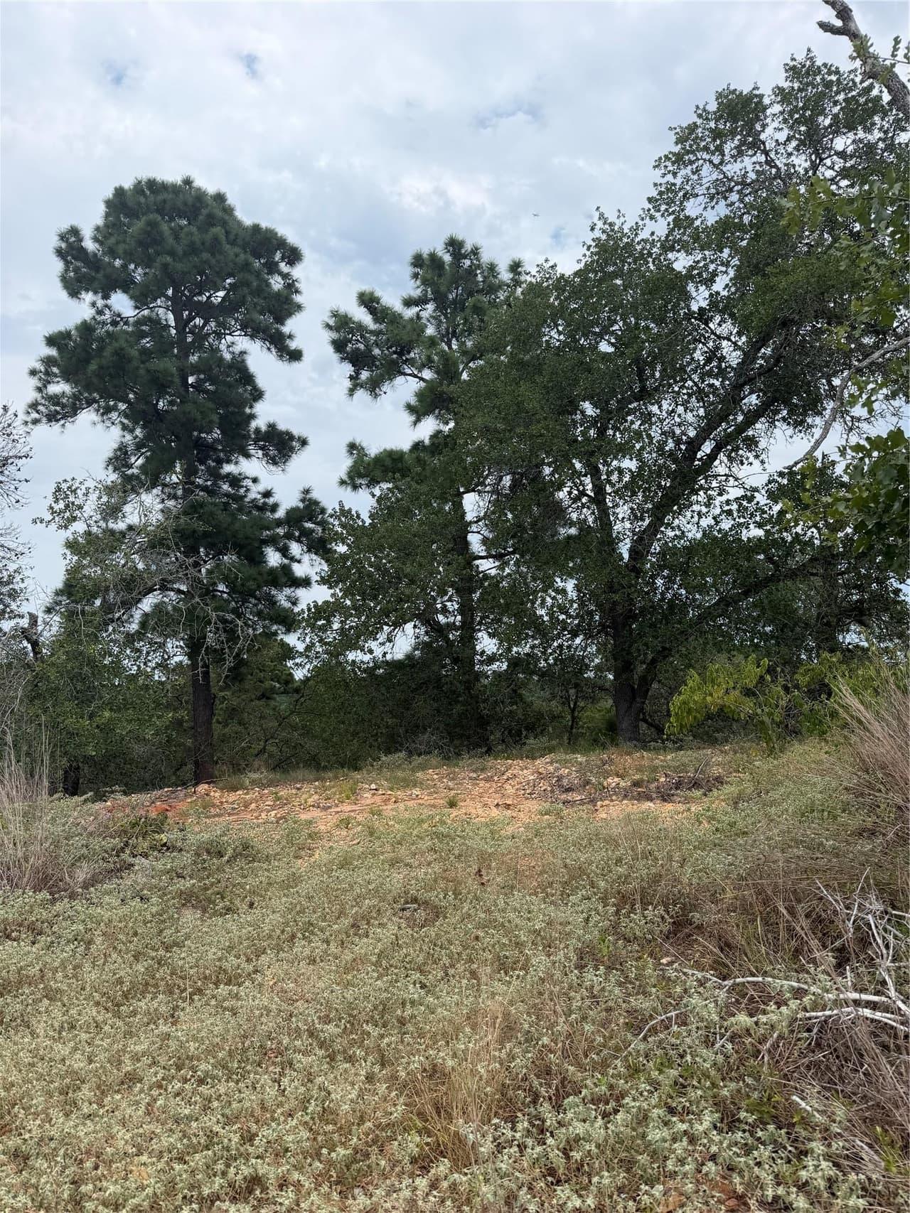 Lot 237  Kaelupulu Dr photo 2