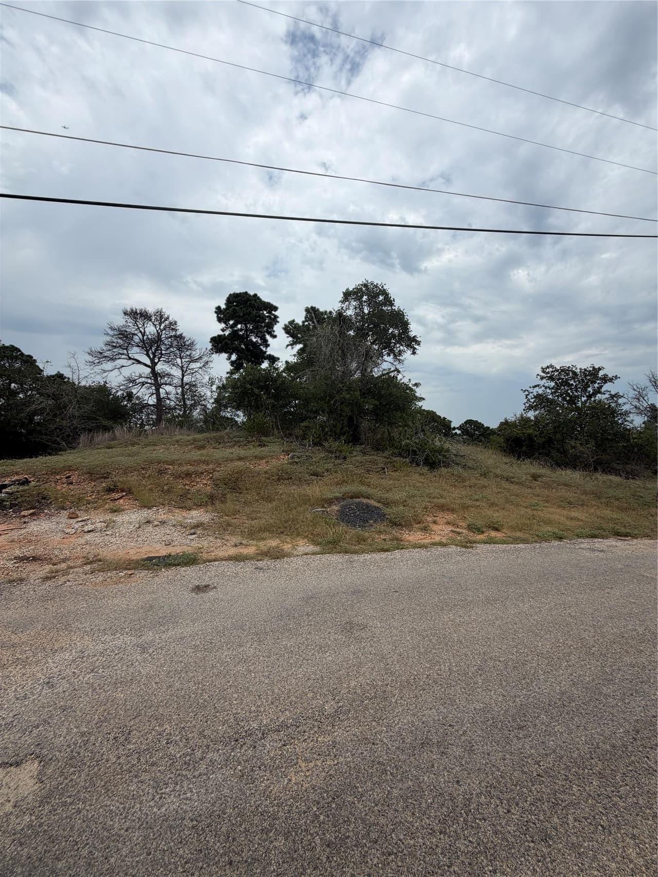 Lot 237  Kaelupulu Dr photo 5