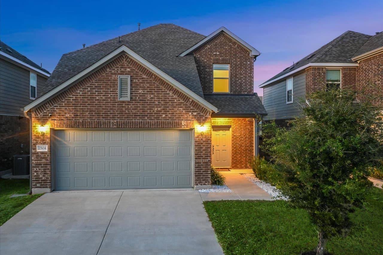 7504  Elk Grove Path