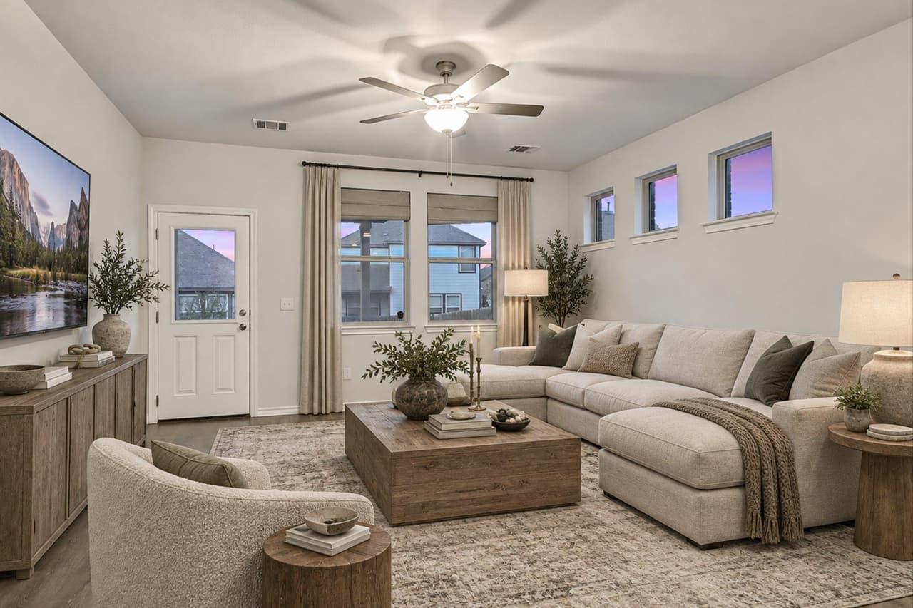 7504  Elk Grove Path photo 4