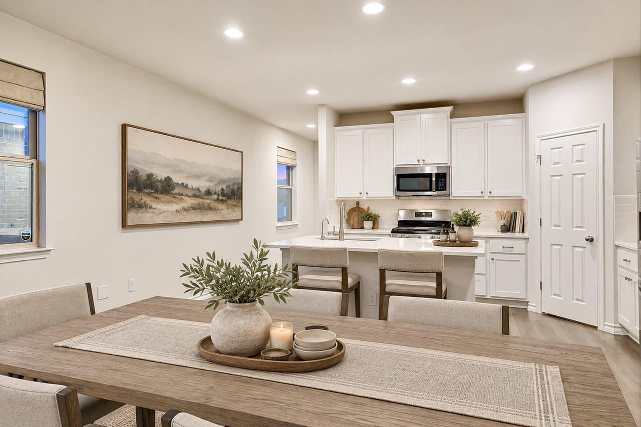 7504  Elk Grove Path photo 5