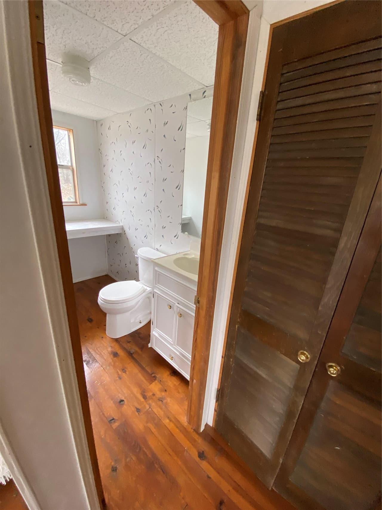 113  Vicinity Trail Drive Dr photo 6