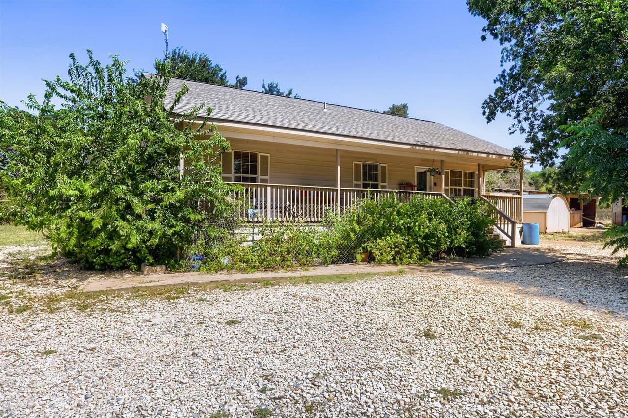 5401  County Road 200 None photo 2