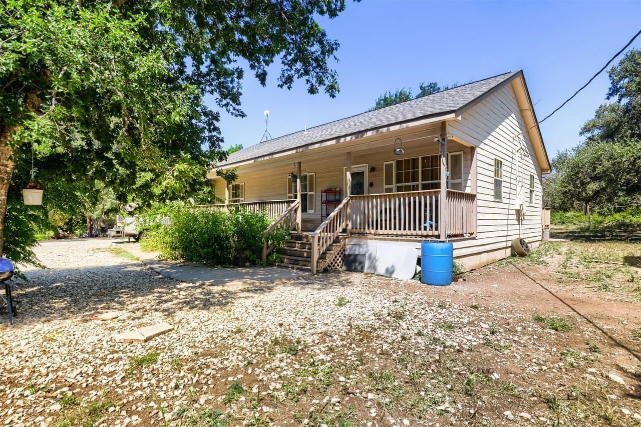 5401  County Road 200 None photo 3