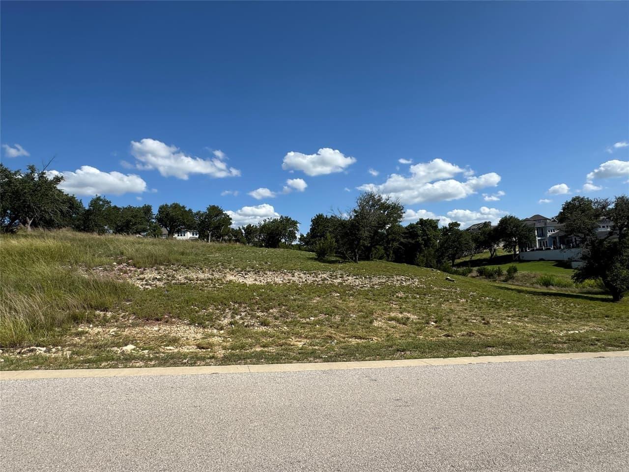 120  Taylor Creek Way photo 3