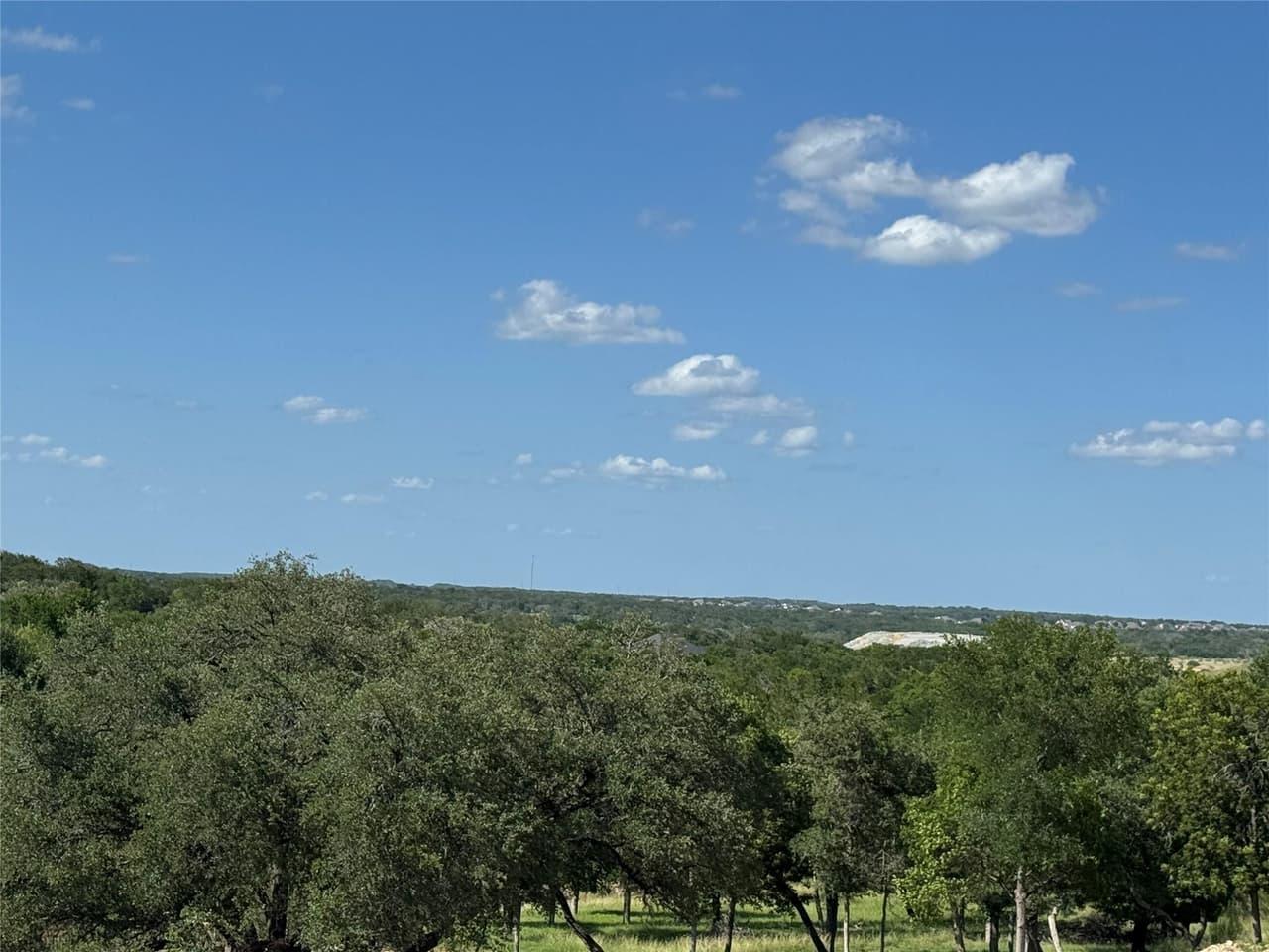 120  Taylor Creek Way photo 5