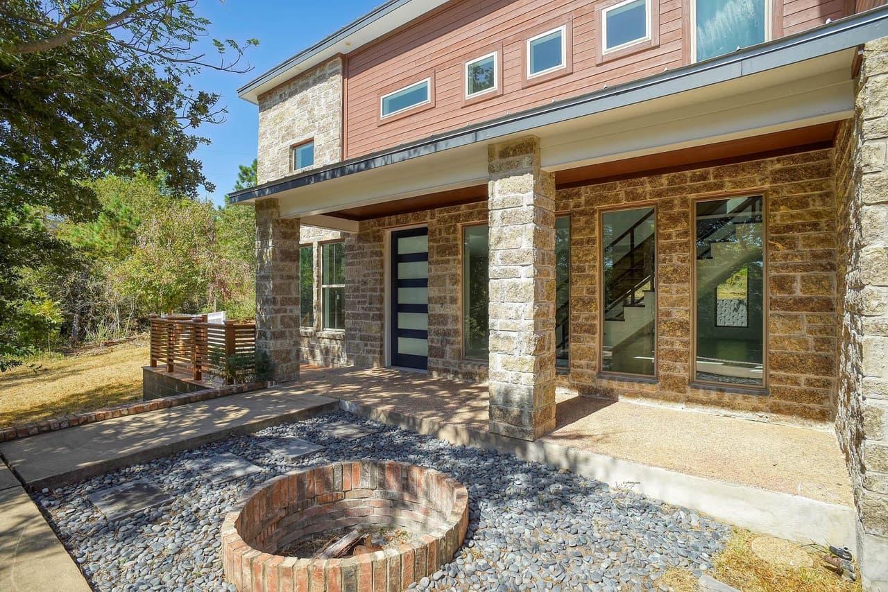 316  Tall Forest Dr