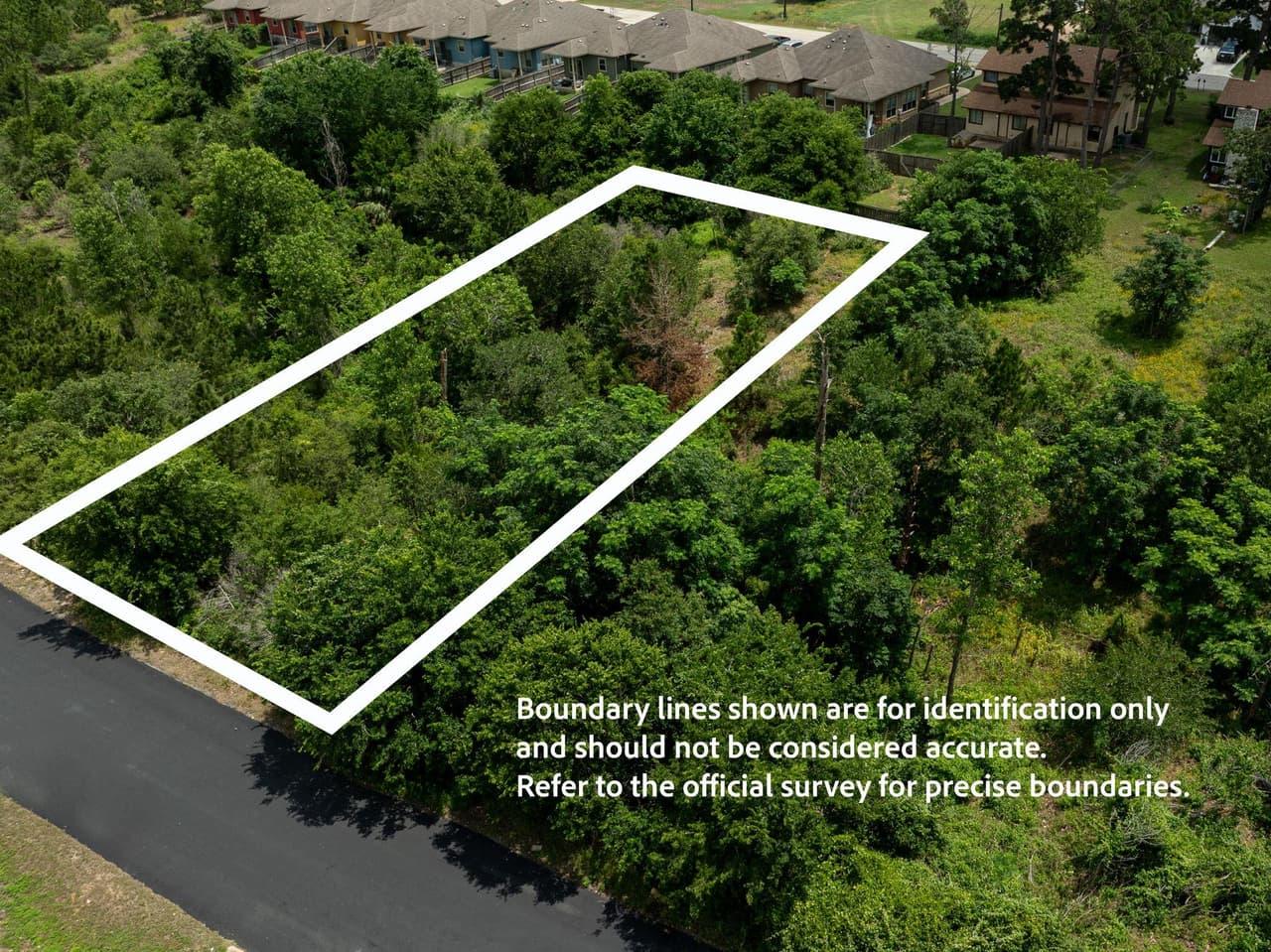 TBD  Pahala Ct