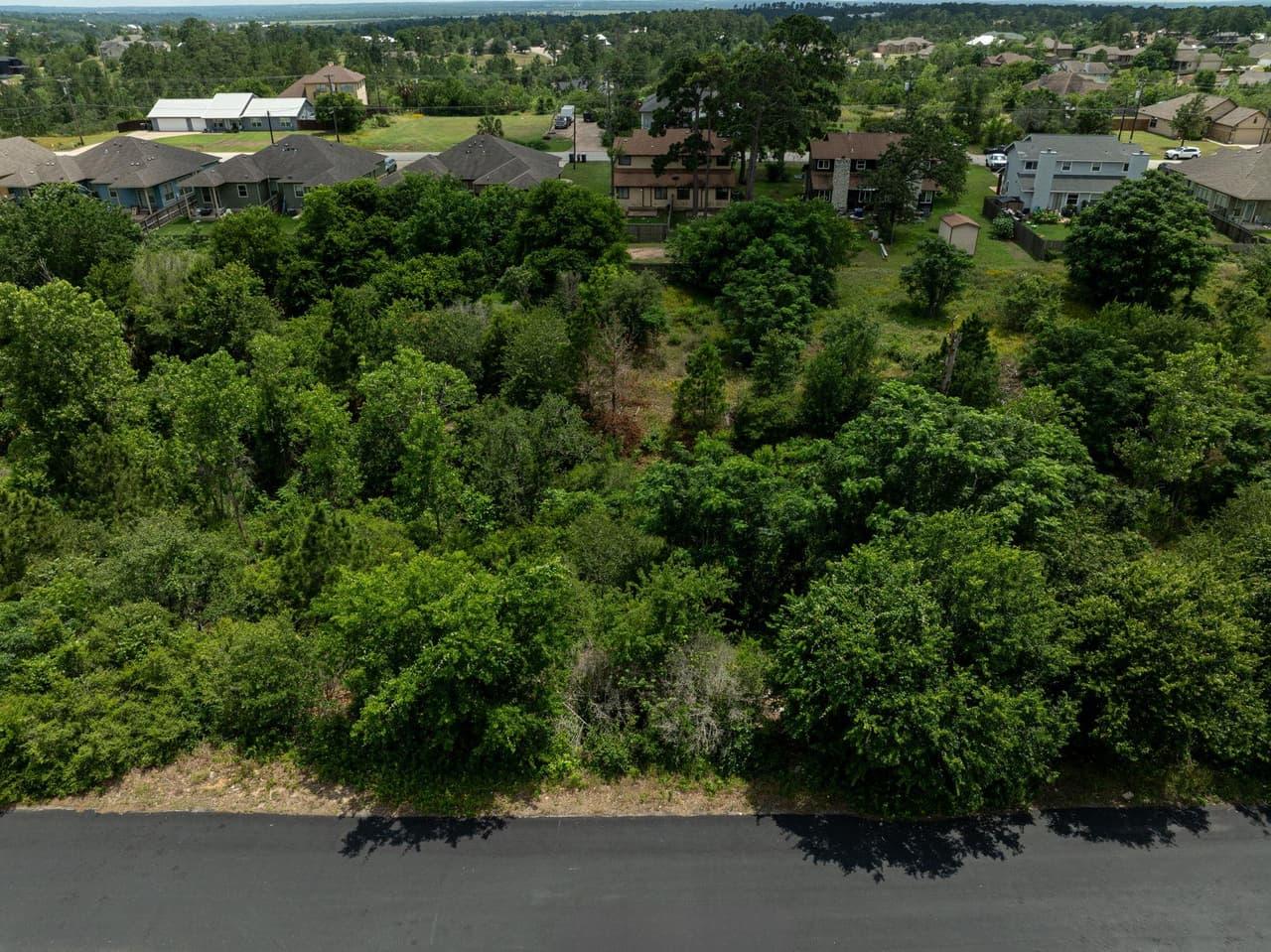 TBD  Pahala Ct photo 2
