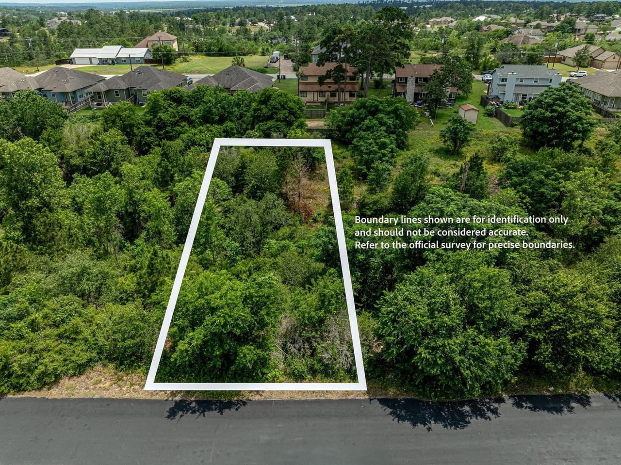 TBD  Pahala Ct photo 3
