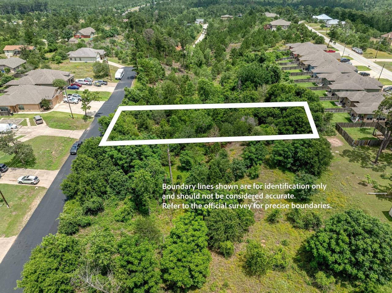 TBD  Pahala Ct photo 5