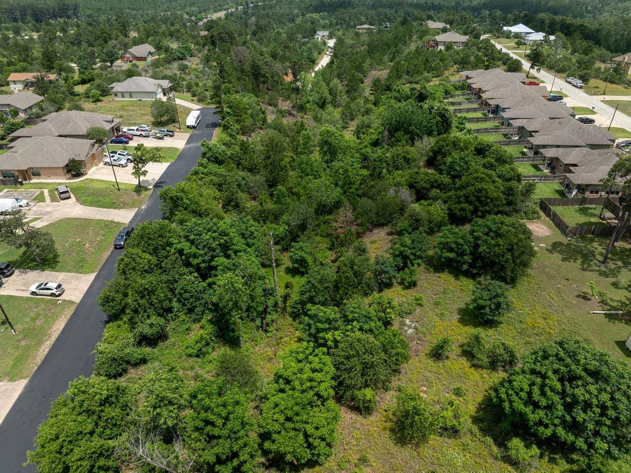 TBD  Pahala Ct photo 6