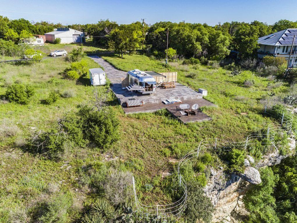 25625  Pedernales Point Dr photo 2