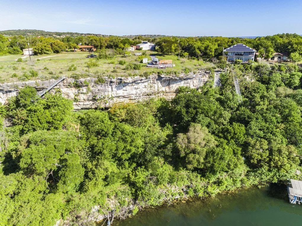 25625  Pedernales Point Dr photo 3