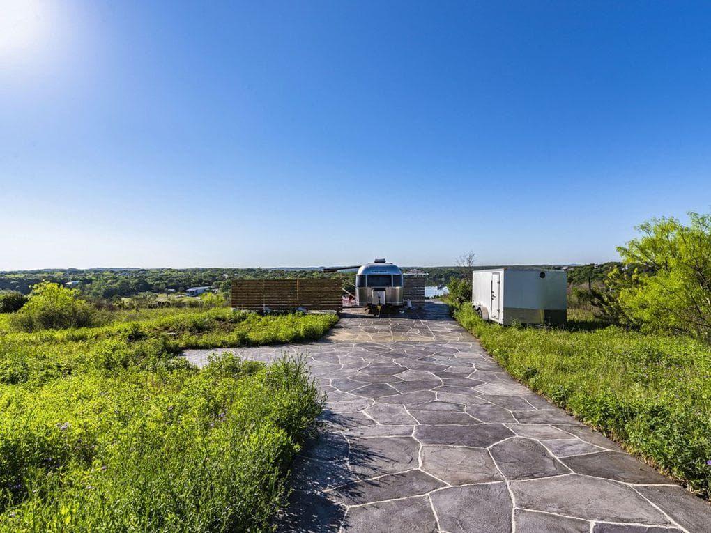 25625  Pedernales Point Dr photo 4
