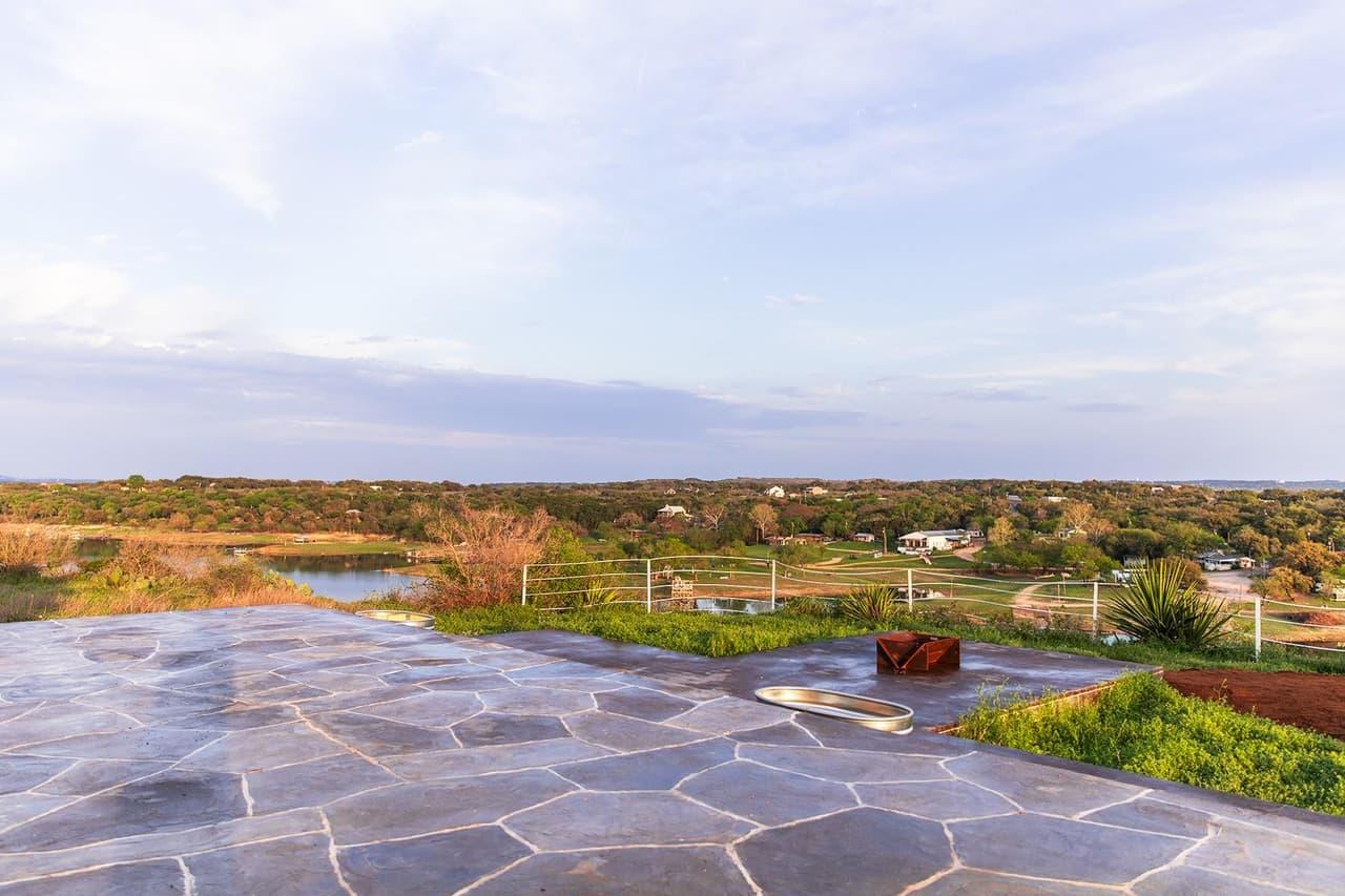25625  Pedernales Point Dr photo 5