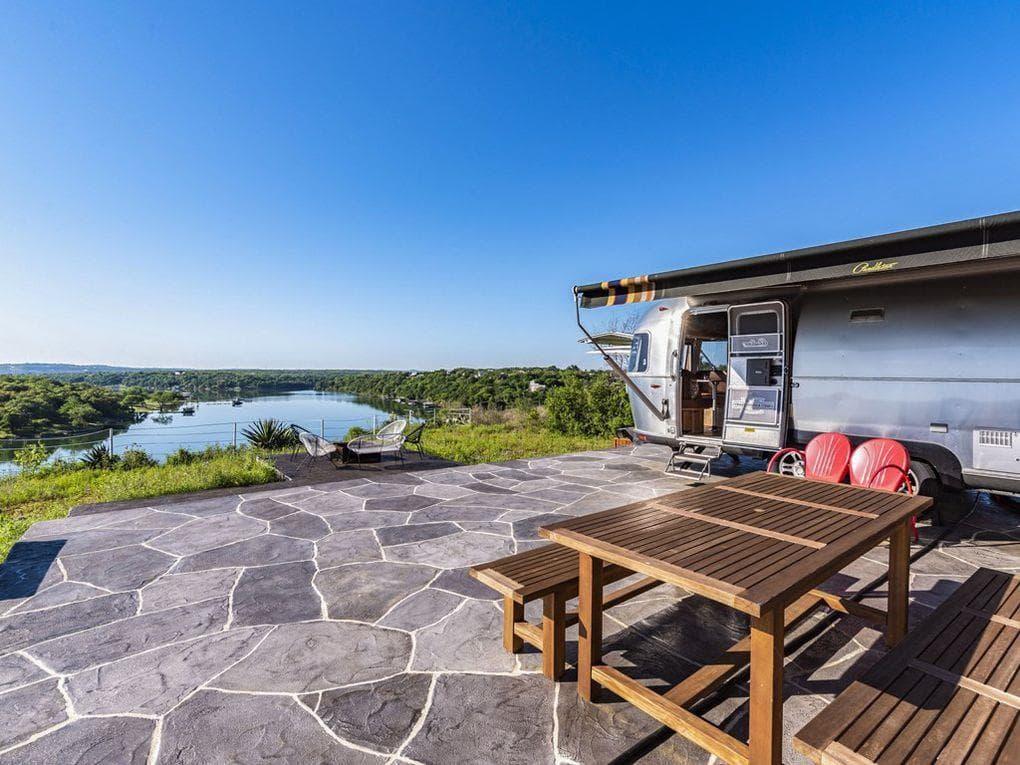 25625  Pedernales Point Dr photo 6